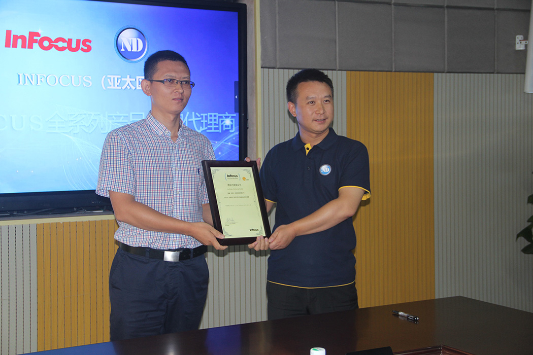 照(zhào)片 070.jpg