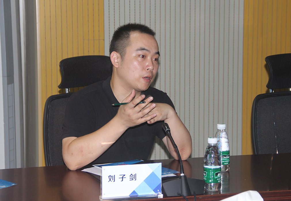 照(zhào)片 324.jpg