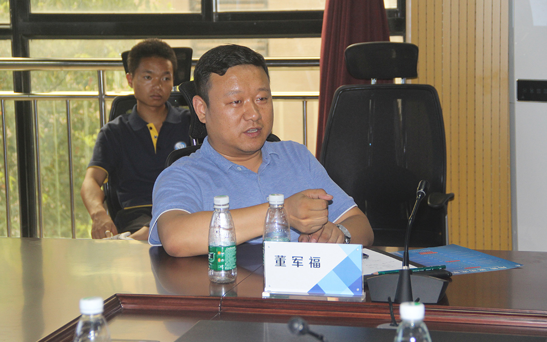 照(zhào)片 325.jpg