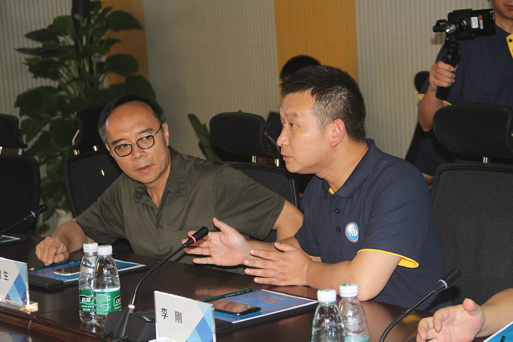 照(zhào)片 302.jpg