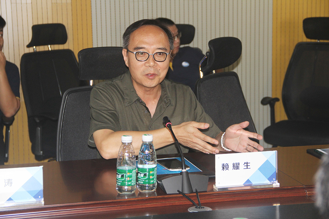 照(zhào)片 311.jpg