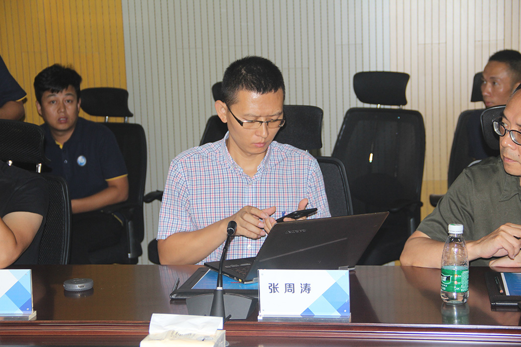 照(zhào)片 222.jpg