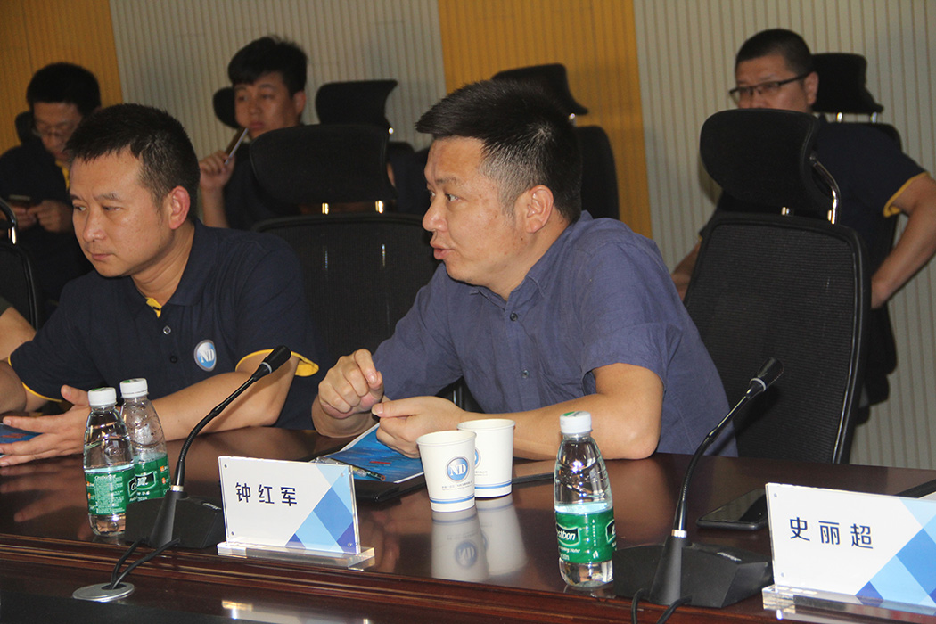 照(zhào)片 314.jpg