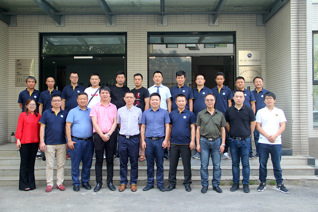 照(zhào)片 260.jpg
