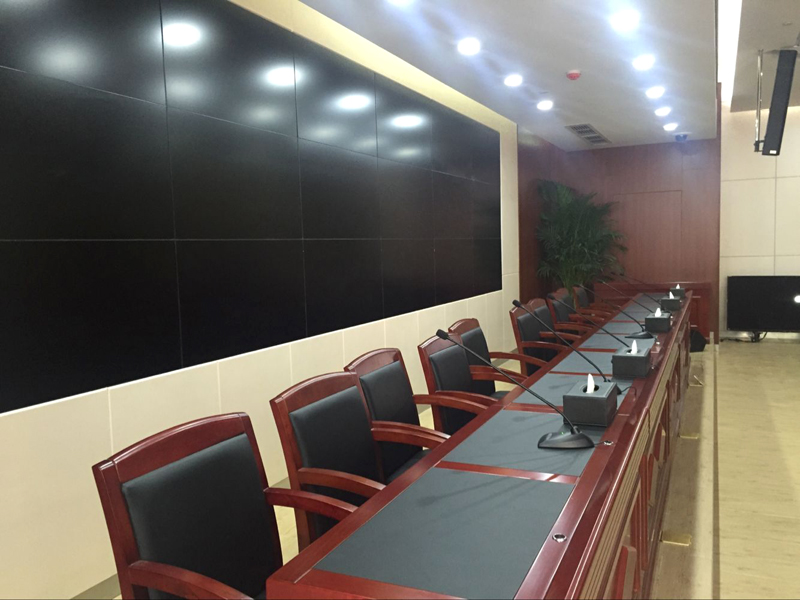 中建西(xī)部建設800.jpg