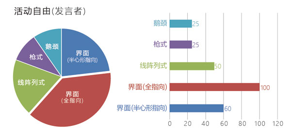 最好(hǎo)的(de)話(huà)筒-04-1.jpg
