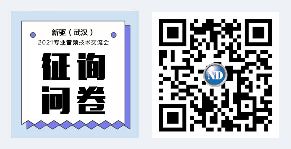 問(wèn)卷調查.jpg