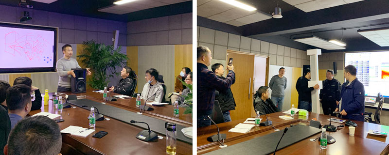 問(wèn)題.jpg