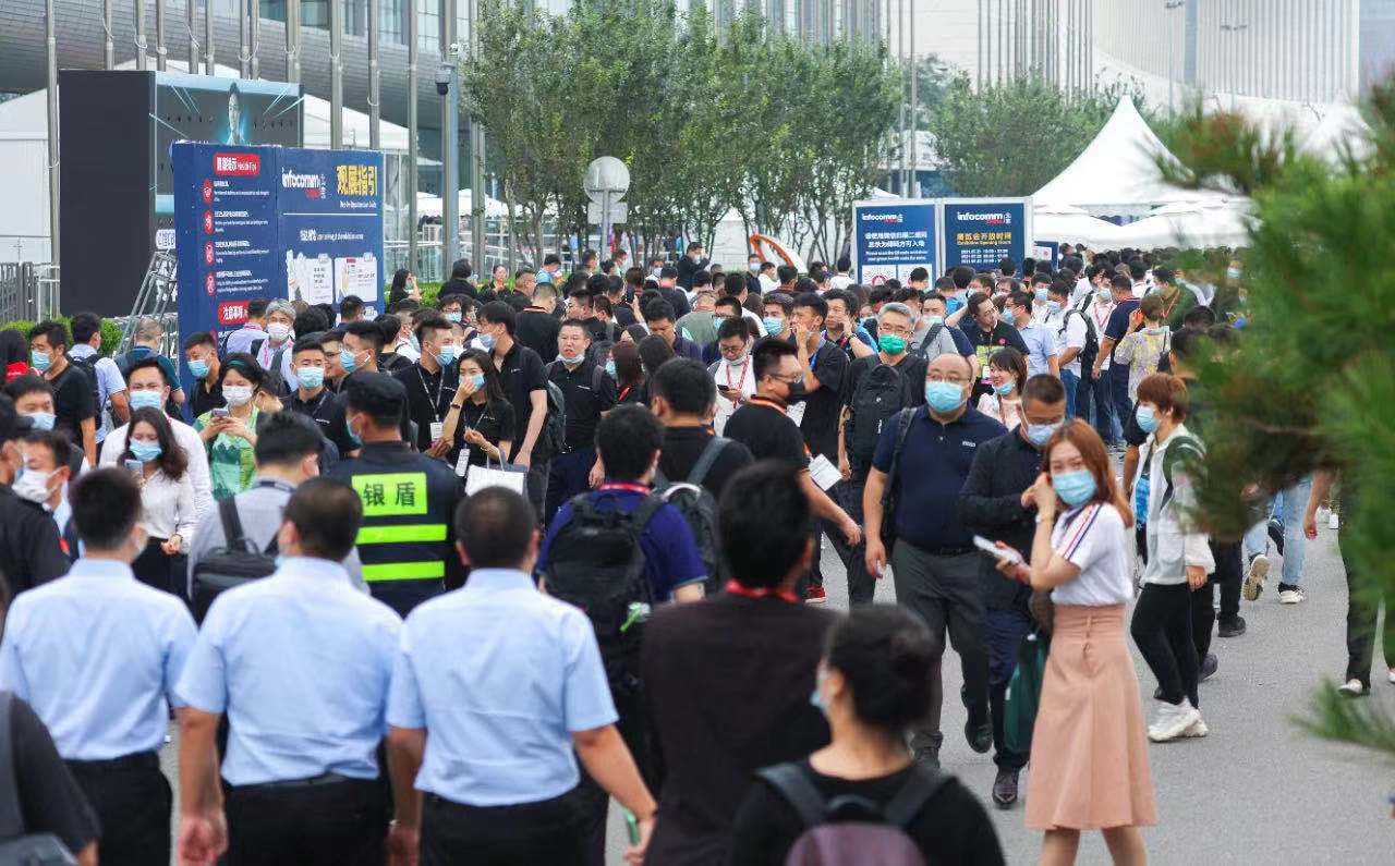 微(wēi)信圖片_20210722171909.jpg