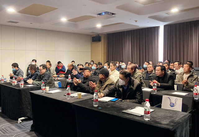 IMG_0525小(xiǎo).jpg