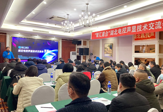 IMG_0186-小(xiǎo).jpg