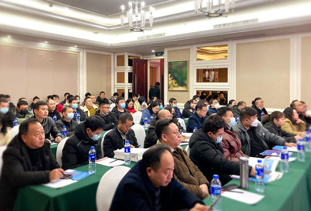 IMG_0210-小(xiǎo).jpg