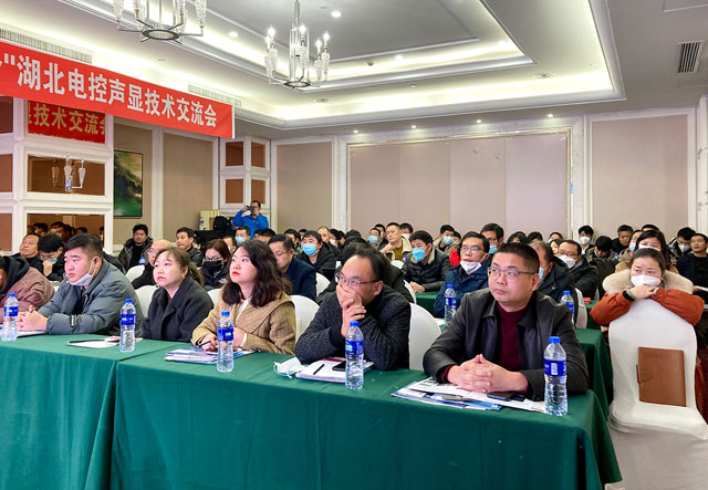 IMG_0222-小(xiǎo).jpg