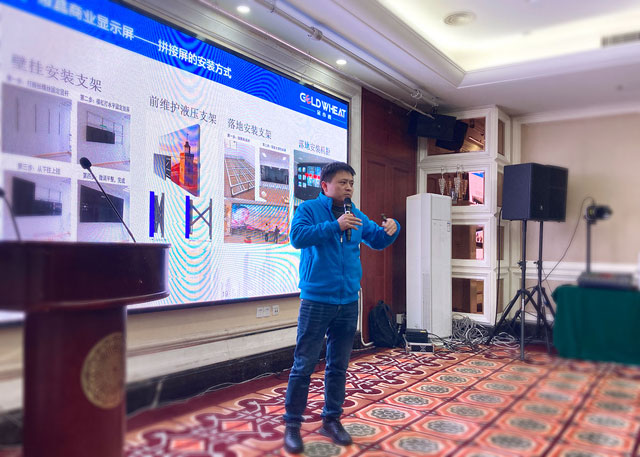 IMG_0225-小(xiǎo).jpg