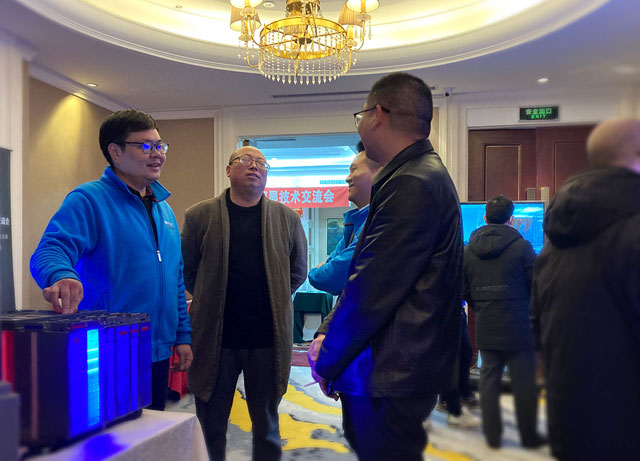IMG_0104-小(xiǎo).jpg