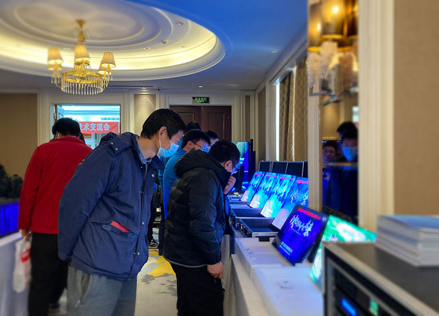 IMG_0084-小(xiǎo).jpg