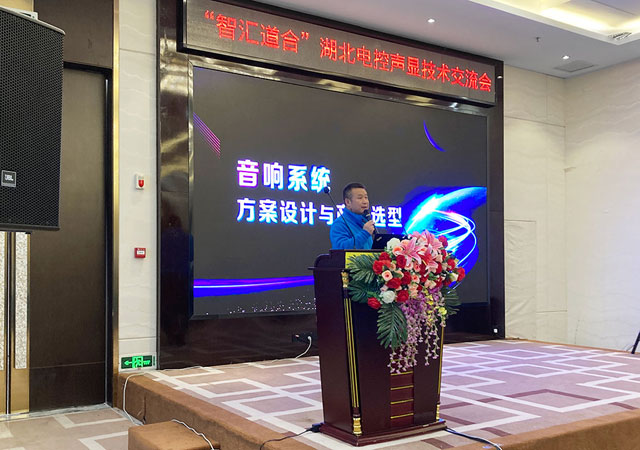 新驅-1小(xiǎo).jpg