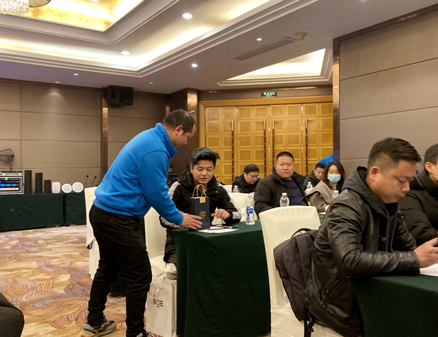 IMG_0859-小(xiǎo).jpg
