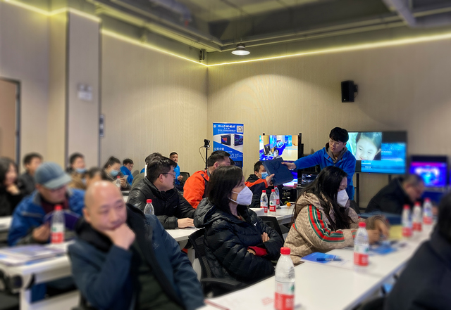 IMG_1298-小(xiǎo).jpg