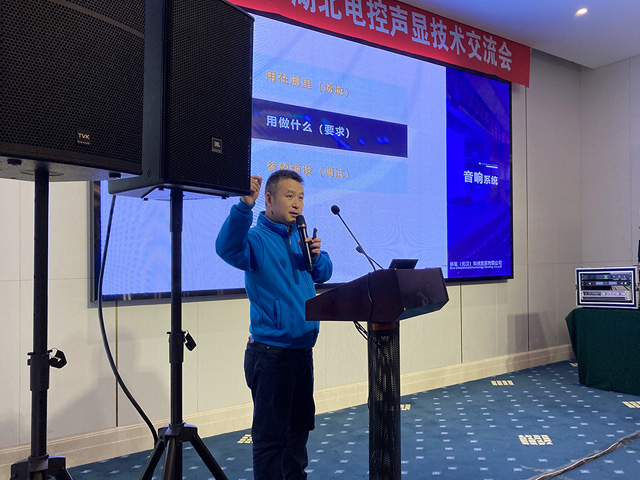 IMG_2451-小(xiǎo).jpg