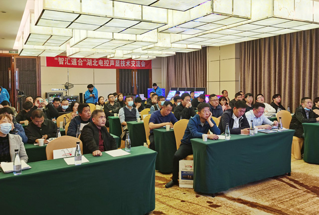 封面照(zhào).jpg