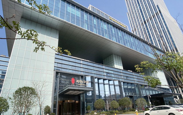 門(mén)頭.jpg