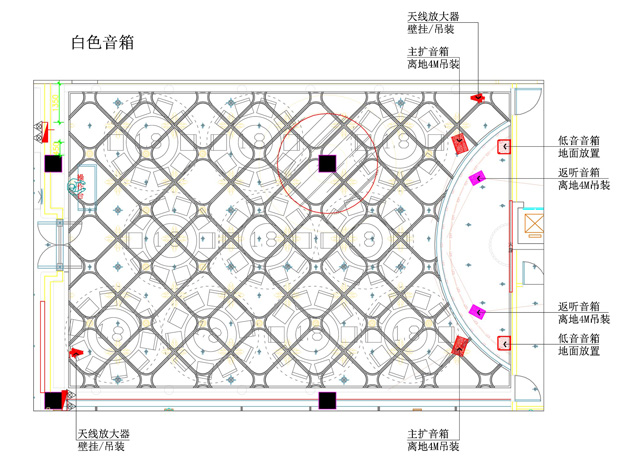 悠米廳.jpg